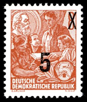 Stamps_of_Germany_%28DDR%29_1954%2C_MiNr_0436.jpg