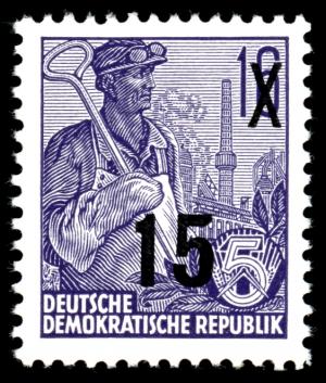 Stamps_of_Germany_%28DDR%29_1954%2C_MiNr_0438.jpg