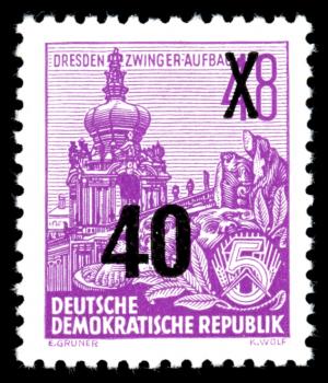 Stamps_of_Germany_%28DDR%29_1954%2C_MiNr_0440.jpg