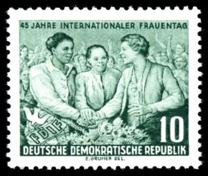 Stamps_of_Germany_%28DDR%29_1955%2C_MiNr_0450.jpg