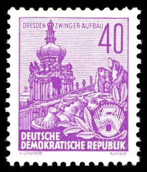 Stamps_of_Germany_%28DDR%29_1955%2C_MiNr_0456.jpg