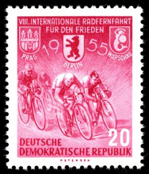 Stamps_of_Germany_%28DDR%29_1955%2C_MiNr_0471.jpg