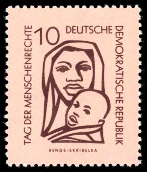 Stamps_of_Germany_%28DDR%29_1956%2C_MiNr_0549.jpg