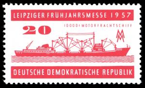 Stamps_of_Germany_%28DDR%29_1957%2C_MiNr_0559.jpg