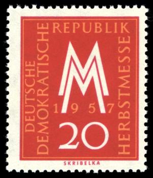 Stamps_of_Germany_%28DDR%29_1957%2C_MiNr_0596.jpg