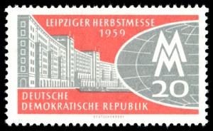 Stamps_of_Germany_%28DDR%29_1959%2C_MiNr_0712.jpg