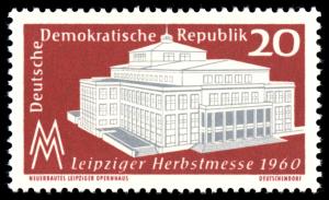 Stamps_of_Germany_%28DDR%29_1960%2C_MiNr_0781.jpg