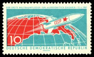 Stamps_of_Germany_%28DDR%29_1961%2C_MiNr_0822.jpg