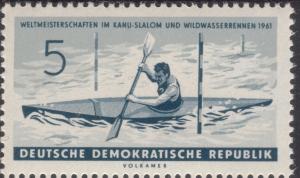 Stamps_of_Germany_%28DDR%29_1961%2C_MiNr_838.jpg