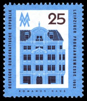 Stamps_of_Germany_%28DDR%29_1962%2C_MiNr_0875.jpg