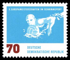 Stamps_of_Germany_%28DDR%29_1962%2C_MiNr_0912.jpg