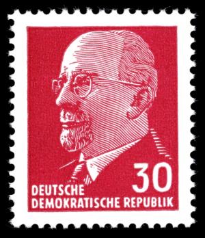 Stamps_of_Germany_%28DDR%29_1963%2C_MiNr_0935.jpg