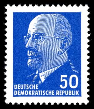 Stamps_of_Germany_%28DDR%29_1963%2C_MiNr_0937.jpg