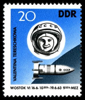 Stamps_of_Germany_%28DDR%29_1963%2C_MiNr_0970.jpg
