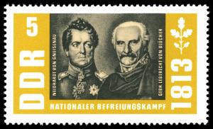 Stamps_of_Germany_%28DDR%29_1963%2C_MiNr_0988.jpg