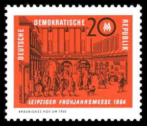 Stamps_of_Germany_%28DDR%29_1964%2C_MiNr_1013.jpg