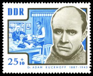Stamps_of_Germany_%28DDR%29_1964%2C_MiNr_1018.jpg