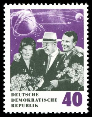 Stamps_of_Germany_%28DDR%29_1964%2C_MiNr_1021.jpg
