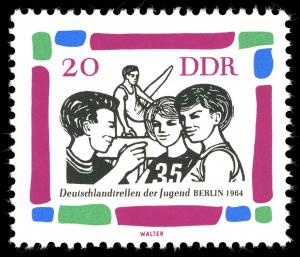 Stamps_of_Germany_%28DDR%29_1964%2C_MiNr_1023.jpg