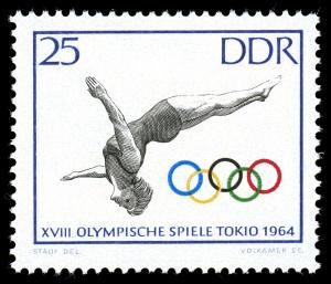 Stamps_of_Germany_%28DDR%29_1964%2C_MiNr_1036.jpg