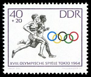 Stamps_of_Germany_%28DDR%29_1964%2C_MiNr_1037.jpg