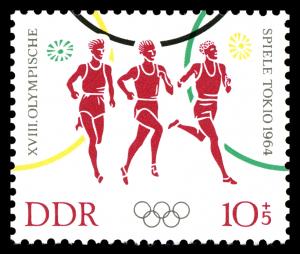 Stamps_of_Germany_%28DDR%29_1964%2C_MiNr_1043.jpg