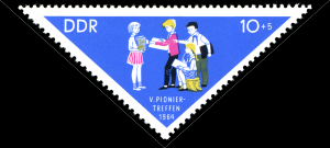 Stamps_of_Germany_%28DDR%29_1964%2C_MiNr_1045.png