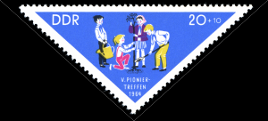 Stamps_of_Germany_%28DDR%29_1964%2C_MiNr_1046.png