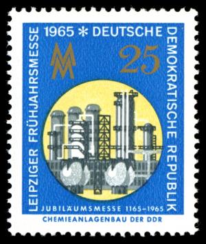 Stamps_of_Germany_%28DDR%29_1965%2C_MiNr_1092.jpg
