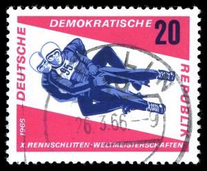 Stamps_of_Germany_%28DDR%29_1966%2C_MiNr_1157.jpg