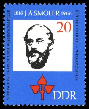 Stamps_of_Germany_%28DDR%29_1966%2C_MiNr_1165.jpg