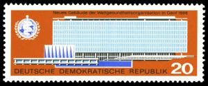 Stamps_of_Germany_%28DDR%29_1966%2C_MiNr_1178.jpg
