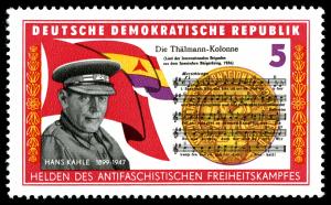 Stamps_of_Germany_%28DDR%29_1966%2C_MiNr_1196.jpg