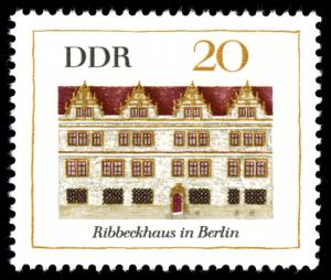 Stamps_of_Germany_%28DDR%29_1967%2C_MiNr_1248.jpg