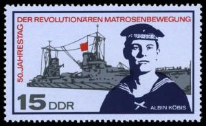 Stamps_of_Germany_%28DDR%29_1967%2C_MiNr_1309.jpg