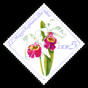 Stamps_of_Germany_%28DDR%29_1968%2C_MiNr_1420.png