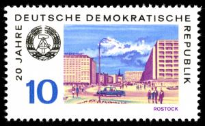 Stamps_of_Germany_%28DDR%29_1969%2C_MiNr_1495.jpg