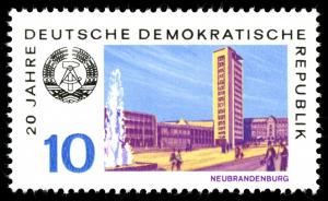 Stamps_of_Germany_%28DDR%29_1969%2C_MiNr_1496.jpg