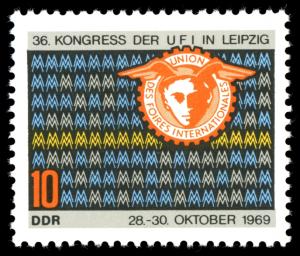 Stamps_of_Germany_%28DDR%29_1969%2C_MiNr_1515.jpg