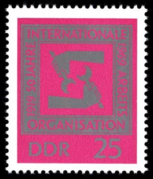 Stamps_of_Germany_%28DDR%29_1969%2C_MiNr_1518.jpg