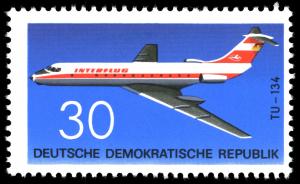 Stamps_of_Germany_%28DDR%29_1969%2C_MiNr_1526.jpg