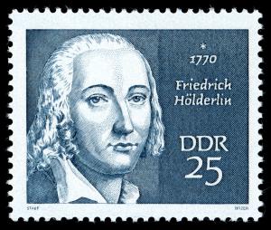 Stamps_of_Germany_%28DDR%29_1970%2C_MiNr_1538.jpg