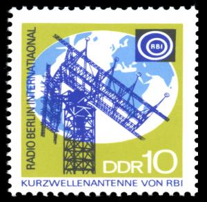 Stamps_of_Germany_%28DDR%29_1970%2C_MiNr_1573.jpg