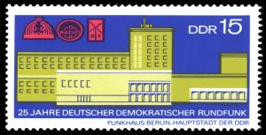 Stamps_of_Germany_%28DDR%29_1970%2C_MiNr_1574.jpg