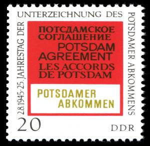 Stamps_of_Germany_%28DDR%29_1970%2C_MiNr_1600.jpg