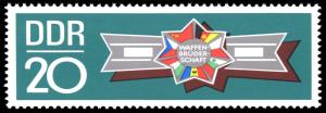 Stamps_of_Germany_%28DDR%29_1970%2C_MiNr_1616.jpg