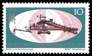 Stamps_of_Germany_%28DDR%29_1971%2C_MiNr_1653.jpg