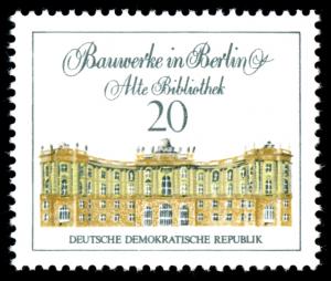 Stamps_of_Germany_%28DDR%29_1971%2C_MiNr_1663.jpg