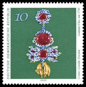 Stamps_of_Germany_%28DDR%29_1971%2C_MiNr_1683.jpg
