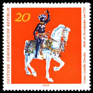 Stamps_of_Germany_%28DDR%29_1971%2C_MiNr_1685.jpg